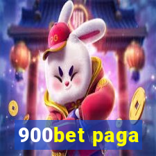 900bet paga